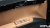 Hyundai Grandeur 2,5 Gasoline 2WD, 2024