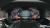 BMW 5-Series 530i Luxury, 2023