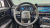 Hyundai Santafe Gasoline 2.5T 2WD, 2024