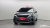 Kia Carnival 7-Seater Noblesse, 2023