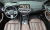 BMW X3 xDrive 20i M Sports Pro, 2024