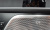 Volvo XC60 B5 Inscription, 2022