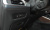 BMW X5 xDrive 30d M Sport, 2024