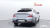 Genesis G70 Gasoline 2.0T 2WD, 2021