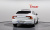 Volvo S90 B5 Ultimate Bright, 2024
