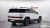 Hyundai Santafe Gasoline 2.5T 4WD, 2024