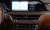 Kia Mohave Diesel 3.0 4WD 6-Seater, 2023