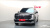 Hyundai Palisade Gasoline 2.5T 4WD 7-Seater, 2025