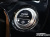 Mercedes-Benz E-Class E300 4MATIC AMG Line, 2026