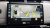Land Rover Discovery Sport P250 Dynamic SE, 2025