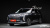 Hyundai Palisade Diesel 2.2 4WD, 2023