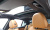 BMW 3-Series 320i M Sport, 2024