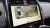 Land Rover Discovery P360 Dynamic HSE, 2024