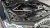 BMW X7 xDrive 40i M Sport 6STR, 2022