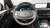 Genesis GV80 2.5T Gasoline AWD, 2023