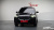 BMW X1 sDrive 20i M Sport, 2023