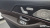 Mercedes-Benz GLS-Class GLS400d 4MATIC, 2023