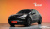 Porsche Macan 2.9 GTS, 2022