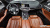 BMW X7 xDrive 40i M Sport 6STR, 2022