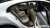 Mercedes-Benz CLS-Class CLS450 4MATIC, 2023