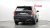 Ford Explorer 2.3 LimIted 4WD, 2021