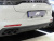 Porsche Panamera 2.9 AWD, 2024
