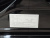 Mercedes-Benz E-Class E300 4MATIC Exclusive, 2024