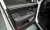Hyundai Santafe Gasoline 2.5T 4WD, 2024