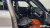Mini Countryman Uncharted Edition, 2024