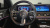 Mercedes-Benz GLE-Class GLE450d 4MATIC Coupe, 2024