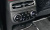 Genesis GV70 2.5T Gasoline AWD, 2023
