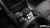 Land Rover Discovery Sport P250 Dynamic SE, 2025