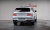 Genesis GV80 2.5T Gasoline 2WD, 2025