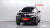 BMW X3 xDrive M40i, 2022