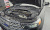 Ford Explorer 2.3 LimIted 4WD, 2022