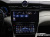 Maserati Grecale 2.0 AWD Modena, 2024