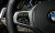 BMW X7 M60i xDrive M sport 6STR, 2024