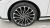 Hyundai Grandeur 2,5 Gasoline 2WD, 2023