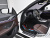 BMW 4-Series 420i First Edition GranCoupe, 2022