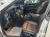 BMW Gran Turismo 620d M Sport, 2021