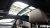 BMW Gran Turismo 620d xDrive M Sport, 2023