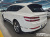 Genesis GV80 3.0 Diesel 2WD, 2022