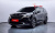 Kia Carnival 9-Seater Signature, 2022