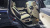 BMW X7 M50i 6STR, 2022