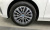 BMW 2-Series 220i Luxury, 2024
