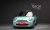 Mini Cooper 5 Door Favoured, 2025