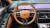Genesis GV80 2.5T Gasoline AWD, 2025