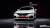 BMW 5-Series 520i M Sport, 2022
