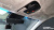 Hyundai Palisade Diesel 2.2 2WD, 2023