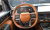 Kia Tasman 2.5T Gasoline 4WD, 2026